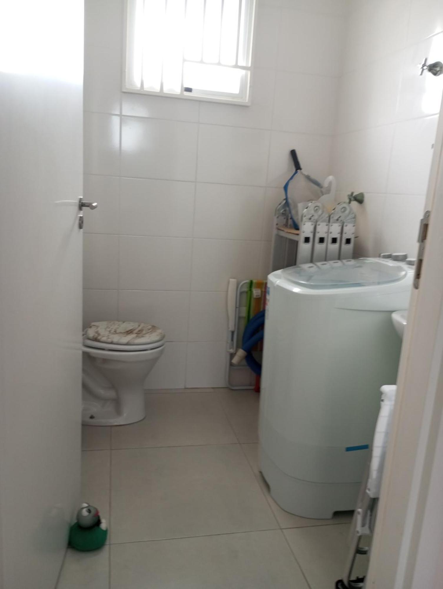 Recanto Do Sol Holiday home Itanhaem