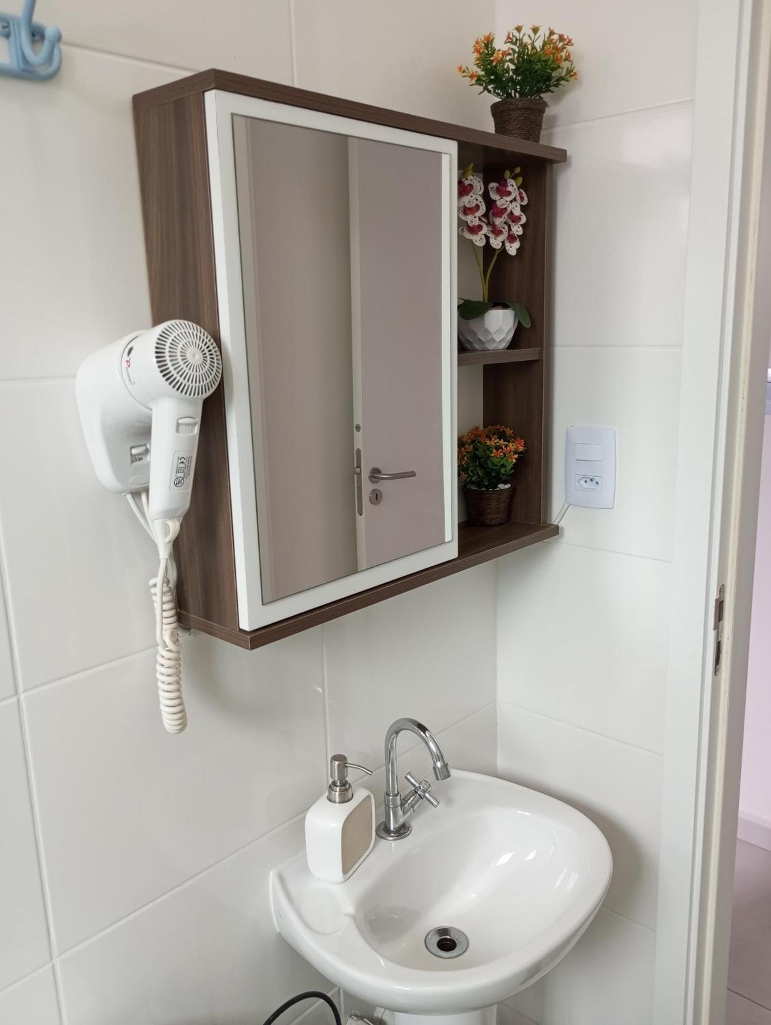 Holiday home Recanto Do Sol Itanhaem