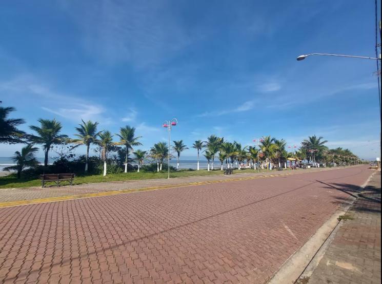 Recanto Do Sol *