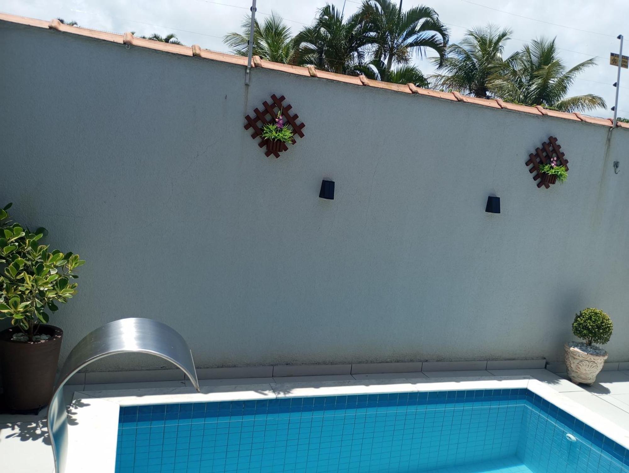 Recanto Do Sol * Itanhaem