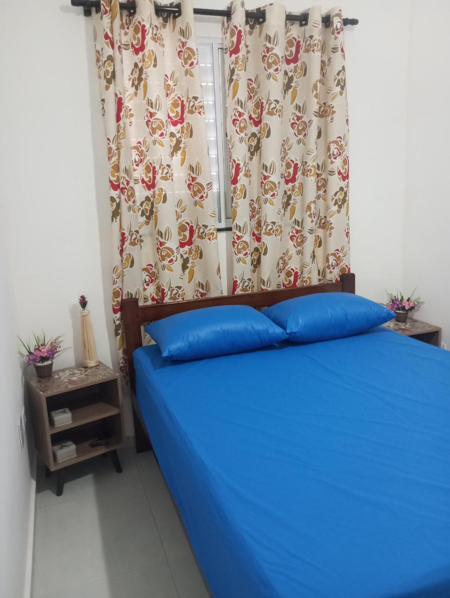 Holiday home Recanto Do Sol *