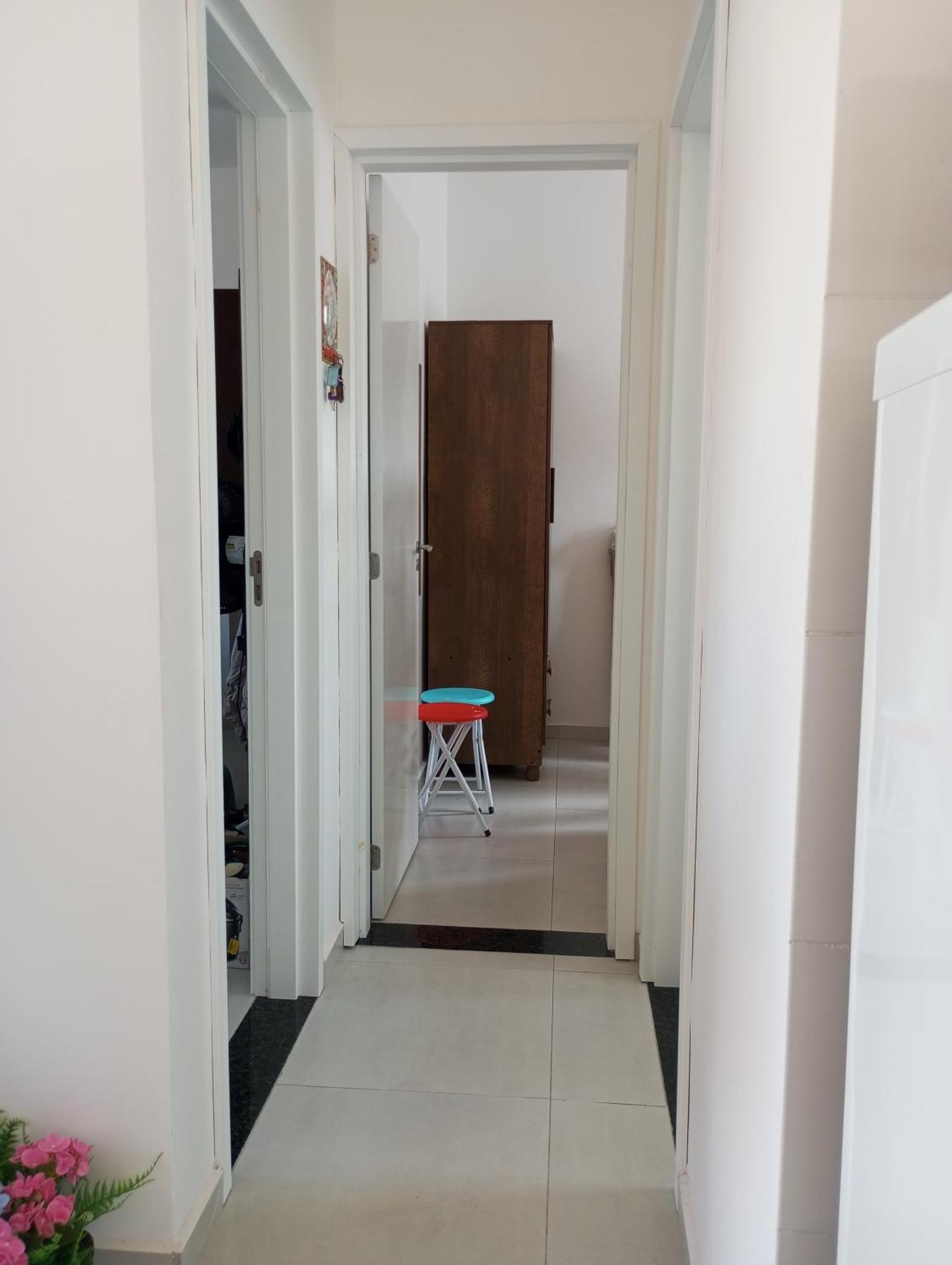 Recanto Do Sol Holiday home