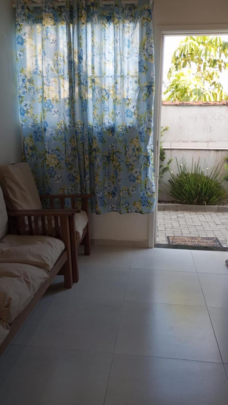 Recanto Do Sol Holiday home *